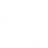 Crewhu Icon
